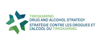Timiskaming Drug and Alcohol Strategy